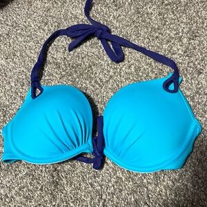 Victoria’s Secret bathing suit top
